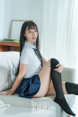 攵女yin乱篇