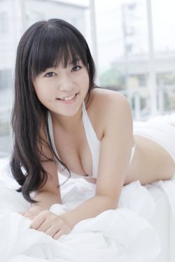 丝袜脚足控里番本子全彩www