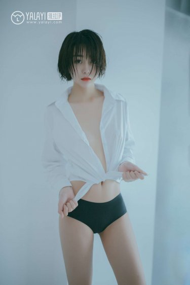 女人精69xxxxx免费视频