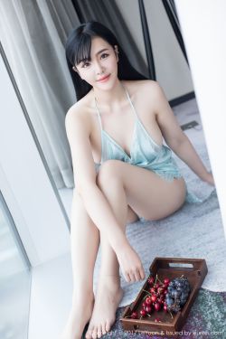 14初女破过程视频